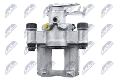 Bremssattel Hinterachse rechts für NISSAN CABSTAR NT400