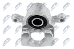 Bremssattel Hinterachse links für NISSAN BLUEBIRD SYLPHY / III CUBE JUKE PULSAR