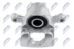 Bremssattel Hinterachse rechts für NISSAN BLUEBIRD SYLPHY / III CUBE JUKE