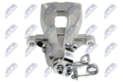 Bremssattel Hinterachse rechts für PEUGEOT 207 CC SW 207/207+ Kasten/Kombi