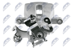 Bremssattel Hinterachse rechts für CITROËN PEUGEOT DS DS5 508 SW I 3008
