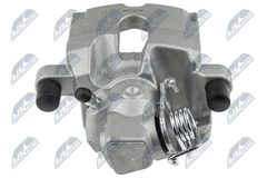 Bremssattel Hinterachse rechts für PEUGEOT 508 SW I II Kasten/Kombi