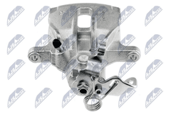 Bremssattel Hinterachse für NISSAN OPEL RENAULT NV300 Kasten