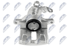 Bremssattel Hinterachse für NISSAN OPEL RENAULT NV300 Kasten