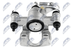 Bremssattel Hinterachse links für NISSAN OPEL RENAULT NV400 Kasten
