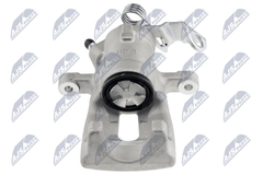 Bremssattel Hinterachse für OPEL ASTRA G Stufenheck Caravan CC Cabriolet H GTC