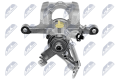 Bremssattel Hinterachse für OPEL VAUXHALL CHEVROLET AMPERA ASTRA J Caravan GTC