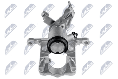 Bremssattel Hinterachse für OPEL VAUXHALL CHEVROLET AMPERA ASTRA J Caravan GTC