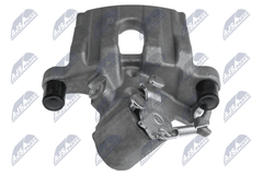 Bremssattel Hinterachse links für OPEL SIGNUM CC VECTRA C Caravan