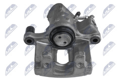 Bremssattel Hinterachse links für OPEL SIGNUM CC VECTRA C Caravan