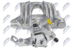 Bremssattel Hinterachse links für OPEL ASTRA G Stufenheck Caravan CC Coupe