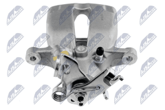 Bremssattel Hinterachse links für OPEL SAAB INSIGNIA A Stufenheck Country