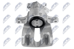 Bremssattel Hinterachse links für OPEL SAAB INSIGNIA A Stufenheck Country