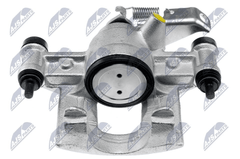 Bremssattel Hinterachse links für NISSAN OPEL RENAULT NV400 Kasten