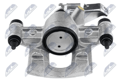Bremssattel Hinterachse links für NISSAN OPEL RENAULT NV400 Kasten