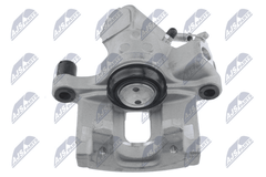 Bremssattel Hinterachse links für OPEL SIGNUM CC VECTRA C Caravan