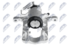 Bremssattel Hinterachse links für OPEL VAUXHALL ASTRA J Caravan ZAFIRA TOURER C