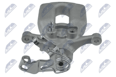 Bremssattel Hinterachse rechts für OPEL ASTRA K Sports Tourer