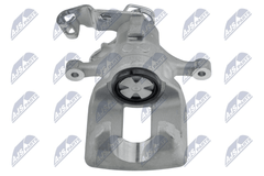 Bremssattel Hinterachse rechts für OPEL ASTRA K Sports Tourer