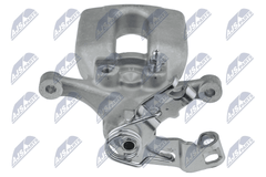 Bremssattel Hinterachse links für OPEL ASTRA K Sports Tourer