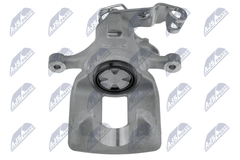 Bremssattel Hinterachse links für OPEL ASTRA K Sports Tourer