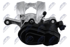Bremssattel Hinterachse rechts für OPEL INSIGNIA B Grand Sport Sports Tourer