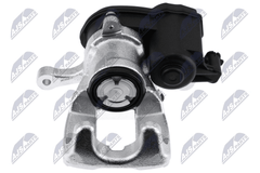 Bremssattel Hinterachse rechts für OPEL INSIGNIA B Grand Sport Sports Tourer