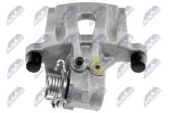 Bremssattel Hinterachse rechts für RENAULT ESPACE IV LAGUNA II Grandtour MEGANE