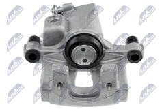 Bremssattel Hinterachse rechts für RENAULT ESPACE IV LAGUNA II Grandtour MEGANE