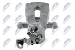 Bremssattel Hinterachse rechts für RENAULT GRAND SCÉNIC II