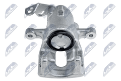 Bremssattel Hinterachse rechts für MERCEDES-BENZ RENAULT CITAN Tourer Mixto