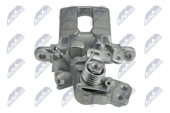 Bremssattel Hinterachse rechts für MG MGF TF