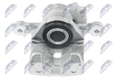 Bremssattel Hinterachse links für SUBARU FORESTER IMPREZA Stufenheck Schrägheck