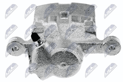 Bremssattel Hinterachse rechts für SUBARU FORESTER IMPREZA Stufenheck Schrägheck