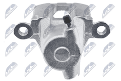 Bremssattel Hinterachse links für TOYOTA LAND CRUISER PRADO VAN