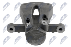 Bremssattel Hinterachse links für TOYOTA AVENSIS Stufenheck Kombi COROLLA Verso