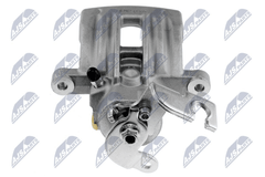 Bremssattel Hinterachse links für TOYOTA COROLLA Compact Liftback