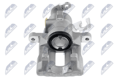 Bremssattel Hinterachse links für TOYOTA COROLLA Compact Liftback