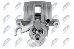 Bremssattel Hinterachse rechts für TOYOTA COROLLA Compact Liftback