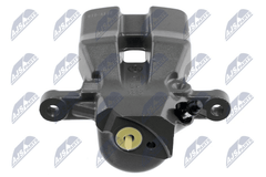 Bremssattel Hinterachse links für TOYOTA RAV 4 III IV