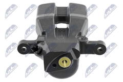 Bremssattel Hinterachse rechts für TOYOTA RAV 4 III IV