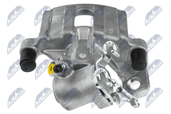 Bremssattel Hinterachse rechts für DAIHATSU TOYOTA CHARADE VIII YARIS