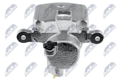 Bremssattel Hinterachse links für TOYOTA LEXUS LAND CRUISER 100 LX