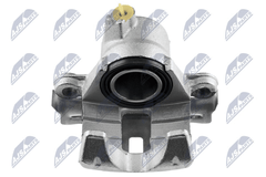 Bremssattel Hinterachse links für TOYOTA LAND CRUISER 80 90 100