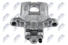 Bremssattel Hinterachse links für TOYOTA LEXUS HIGHLANDER / KLUGER RX
