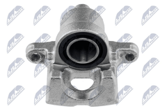 Bremssattel Hinterachse links für TOYOTA LEXUS HIGHLANDER / KLUGER RX
