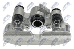 Bremssattel Hinterachse links für TOYOTA YARIS