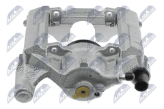 Bremssattel Hinterachse links für LEXUS IS II C