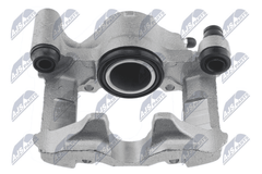 Bremssattel Hinterachse links für LEXUS IS II C