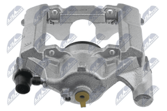 Bremssattel Hinterachse rechts für LEXUS IS II C
